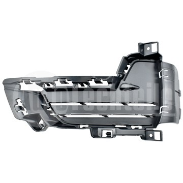 AutoTechteile 7005139 AutoTechteile 7005139